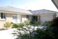 Property photo of 2/4 Deakin Close Maryland NSW 2287