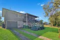 Property photo of 5 Deviot Street Macleay Island QLD 4184