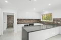 Property photo of 14 Fletcher Avenue Miranda NSW 2228