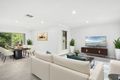 Property photo of 14 Fletcher Avenue Miranda NSW 2228