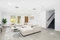 Property photo of 14 Fletcher Avenue Miranda NSW 2228