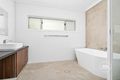 Property photo of 14 Fletcher Avenue Miranda NSW 2228
