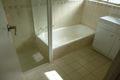 Property photo of 1 Marybank Terrace Athelstone SA 5076