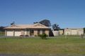 Property photo of 16 Windley Road Wandandian NSW 2540