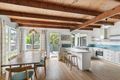 Property photo of 6 Hyland Court Anglesea VIC 3230