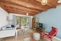 Property photo of 6 Hyland Court Anglesea VIC 3230