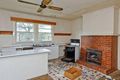 Property photo of 26 Rocks Road New Norfolk TAS 7140