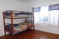 Property photo of 55 Adelaide Street Moree NSW 2400