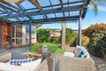 Property photo of 3 Clifford Close Mollymook Beach NSW 2539