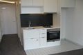 Property photo of 2006/31 A'Beckett Street Melbourne VIC 3000