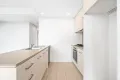 Property photo of 3701/10 Sturdee Parade Dee Why NSW 2099