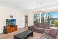 Property photo of 594 Macquarie Drive Eleebana NSW 2282
