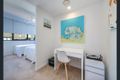 Property photo of 3405/4 Marina Promenade Paradise Point QLD 4216
