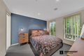 Property photo of 23 Donohue Street Cranbourne East VIC 3977