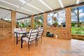 Property photo of 7 Grand Parade Glossodia NSW 2756