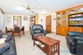 Property photo of 7 Grand Parade Glossodia NSW 2756