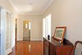 Property photo of 89 Boundary Road Camp Hill QLD 4152