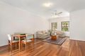 Property photo of 3/33-41 William Street Botany NSW 2019