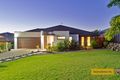 Property photo of 57 Hawkesbury Avenue Pacific Pines QLD 4211