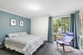 Property photo of 6 Hyland Court Anglesea VIC 3230