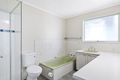 Property photo of 6 Hyland Court Anglesea VIC 3230