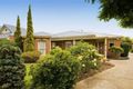Property photo of 1/103 Tower Road Werribee VIC 3030