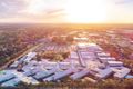 Property photo of 8 Mercy Circuit Park Ridge QLD 4125