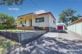Property photo of 3 Martindale Street Wallsend NSW 2287