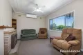 Property photo of 3 Martindale Street Wallsend NSW 2287