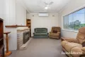 Property photo of 3 Martindale Street Wallsend NSW 2287