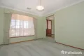 Property photo of 14 Ursa Place Kingsley WA 6026