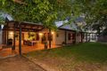 Property photo of 35A Church Street Hahndorf SA 5245