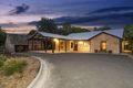 Property photo of 35A Church Street Hahndorf SA 5245