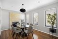 Property photo of 41 John Street Inglewood WA 6052