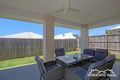 Property photo of 13 Maranoa Street Thornlands QLD 4164