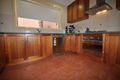 Property photo of 103 Dryandra Way Thurgoona NSW 2640