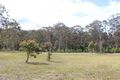 Property photo of 23 Honey Possum Court Shadforth WA 6333
