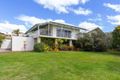 Property photo of 11 Myra Place Shelley WA 6148