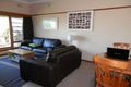 Property photo of 12 Humble Street East Geelong VIC 3219