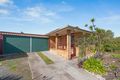 Property photo of 16 Hartley Street Noarlunga Downs SA 5168