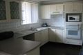 Property photo of 34 Aldwick Close Tarro NSW 2322