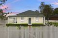 Property photo of 34 Comfort Avenue Cessnock NSW 2325