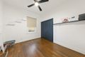 Property photo of 34 Comfort Avenue Cessnock NSW 2325
