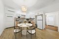 Property photo of 34 Comfort Avenue Cessnock NSW 2325