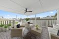 Property photo of 34 Comfort Avenue Cessnock NSW 2325
