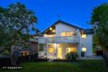 Property photo of 13 Coolabah Road Sandy Bay TAS 7005