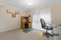 Property photo of 556 Elizabeth Drive Sunbury VIC 3429