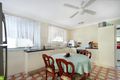 Property photo of 60 Lake Avenue Cringila NSW 2502