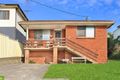 Property photo of 60 Lake Avenue Cringila NSW 2502