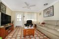 Property photo of 60 Lake Avenue Cringila NSW 2502